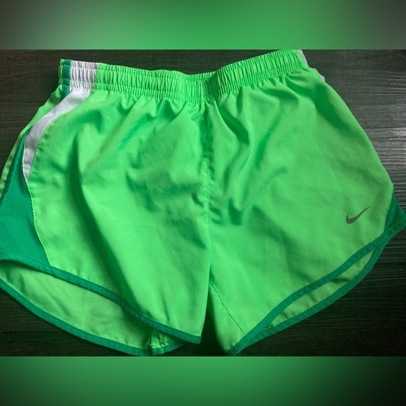 Nike Other - Medium Nike dri fit shorts